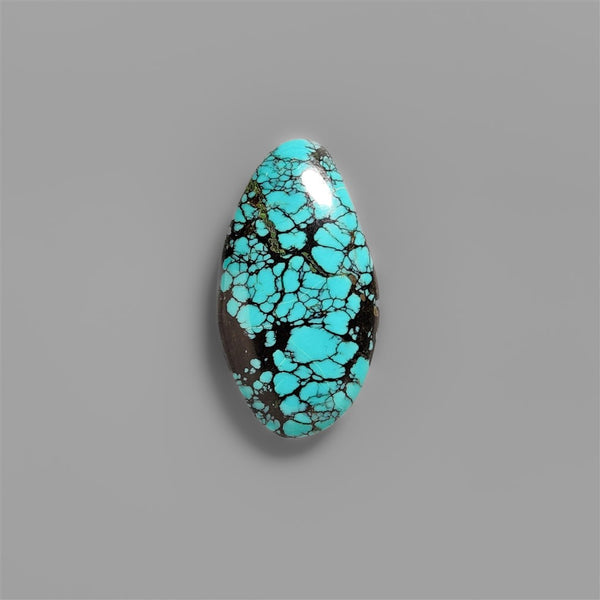 Gemstone for sale, Buy gemstone online by the Lapidary Artist