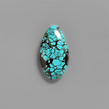 Gemstone for sale, Buy gemstone online by the Lapidary Artist