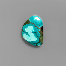 Gemstone for sale, Buy gemstone online by the Lapidary Artist