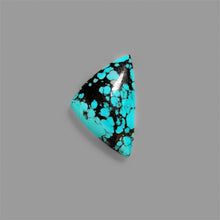 Gemstone for sale, Buy gemstone online by the Lapidary Artist