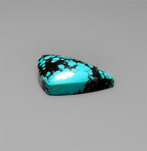 Hubei Turquoise Cabochon