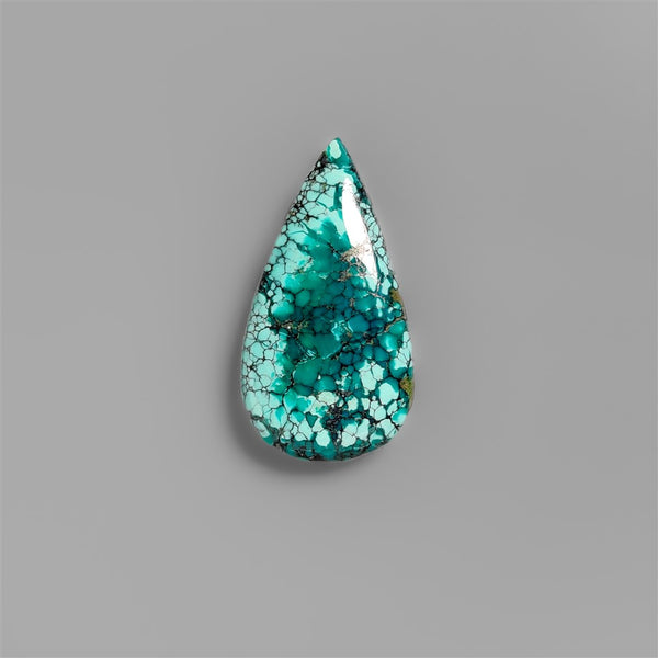 Gemstone for sale, Buy gemstone online by the Lapidary Artist