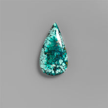 Gemstone for sale, Buy gemstone online by the Lapidary Artist