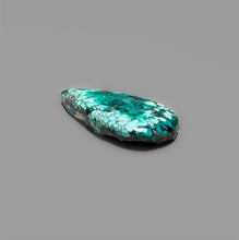 Hubei Turquoise Cabochon