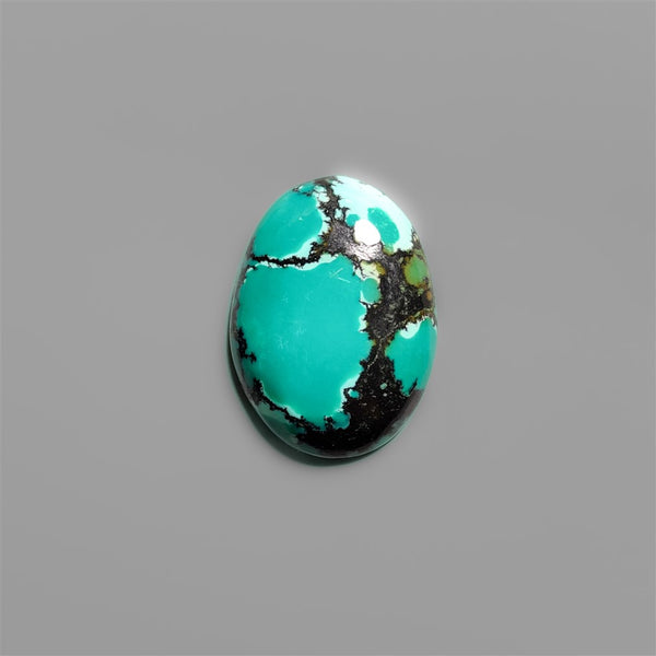 Gemstone for sale, Buy gemstone online by the Lapidary Artist