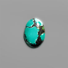 Gemstone for sale, Buy gemstone online by the Lapidary Artist