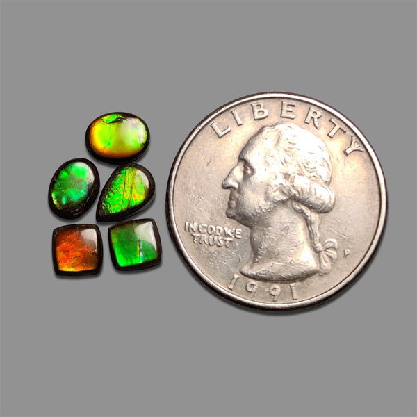 Gemstone for sale, Buy gemstone online by the Lapidary Artist