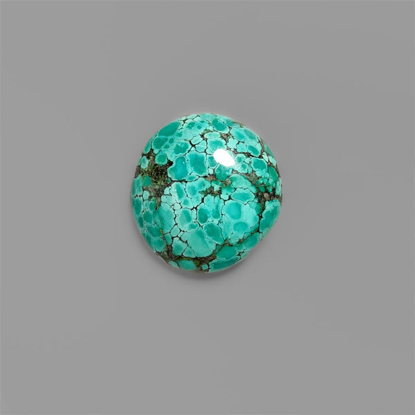 Gemstone for sale, Buy gemstone online by the Lapidary Artist