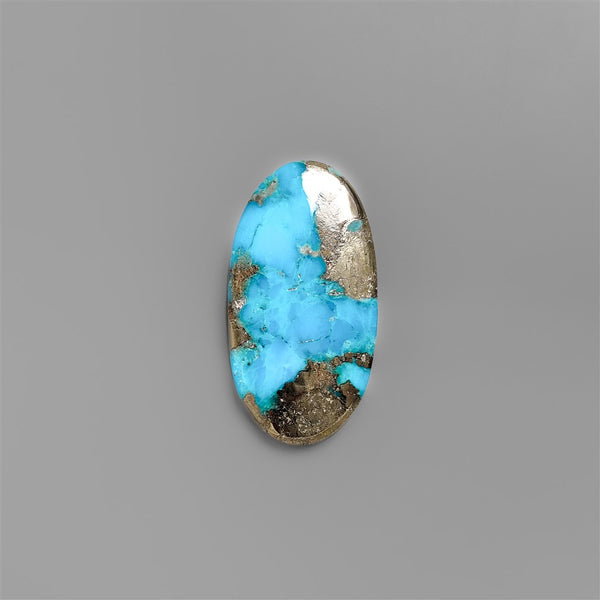 Gemstone for sale, Buy gemstone online by the Lapidary Artist