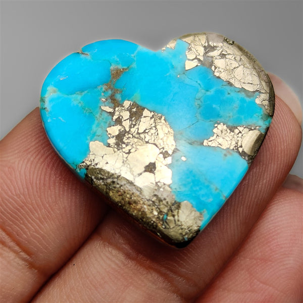 Gemstone for sale, Buy gemstone online by the Lapidary Artist