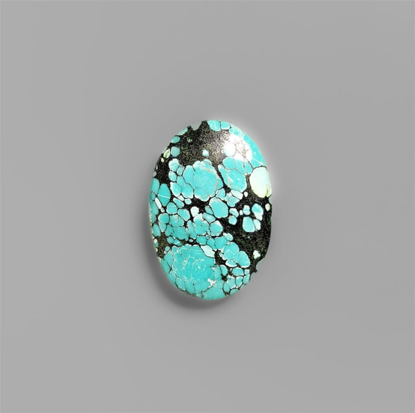 Gemstone for sale, Buy gemstone online by the Lapidary Artist