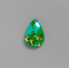 Gemstone for sale, Buy gemstone online by the Lapidary Artist