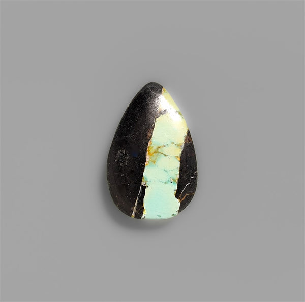 Gemstone for sale, Buy gemstone online by the Lapidary Artist