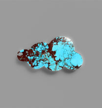 Gemstone for sale, Buy gemstone online by the Lapidary Artist