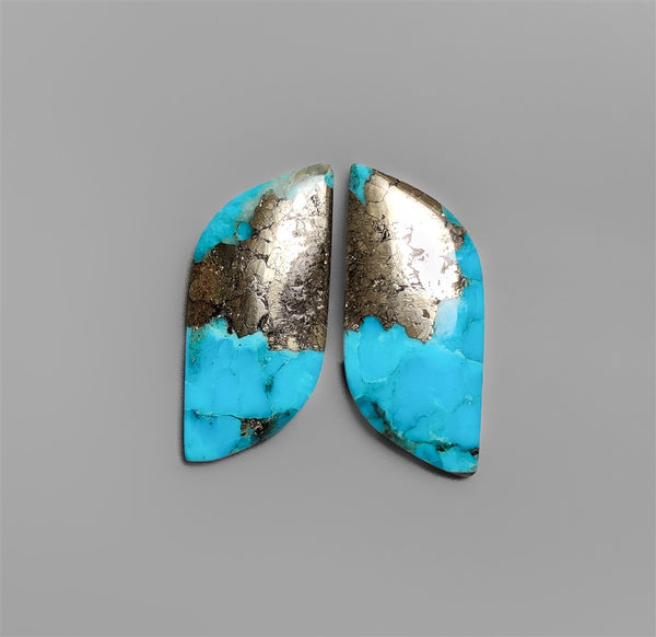Gemstone for sale, Buy gemstone online by the Lapidary Artist