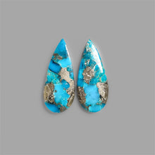Gemstone for sale, Buy gemstone online by the Lapidary Artist