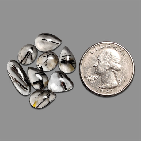 Gemstone for sale, Buy gemstone online by the Lapidary Artist