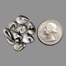 Gemstone for sale, Buy gemstone online by the Lapidary Artist
