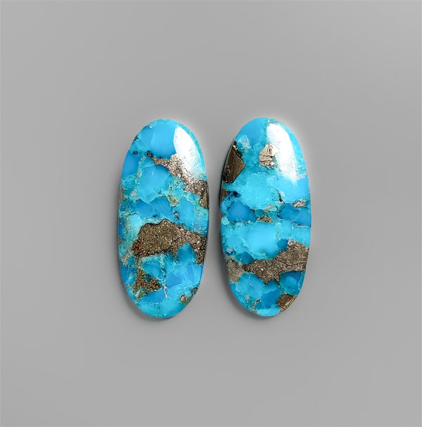 Gemstone for sale, Buy gemstone online by the Lapidary Artist