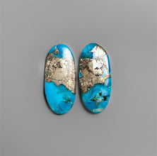 Gemstone for sale, Buy gemstone online by the Lapidary Artist