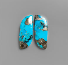 Gemstone for sale, Buy gemstone online by the Lapidary Artist