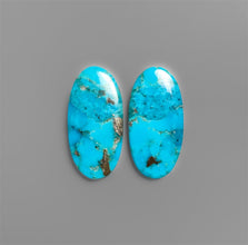 Gemstone for sale, Buy gemstone online by the Lapidary Artist