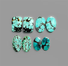 Gemstone for sale, Buy gemstone online by the Lapidary Artist