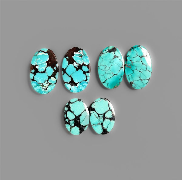 Gemstone for sale, Buy gemstone online by the Lapidary Artist