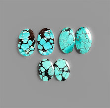 Gemstone for sale, Buy gemstone online by the Lapidary Artist
