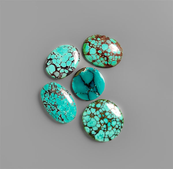 Gemstone for sale, Buy gemstone online by the Lapidary Artist