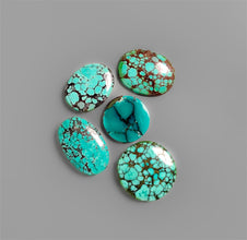 Gemstone for sale, Buy gemstone online by the Lapidary Artist