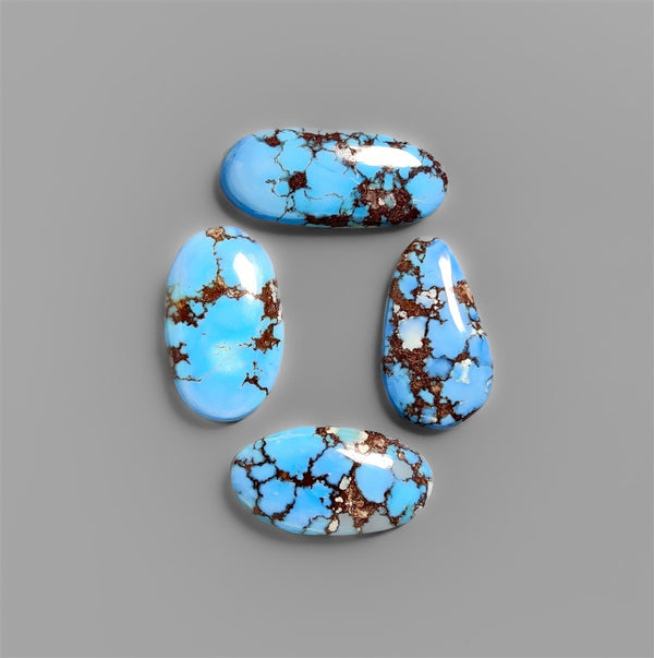 Gemstone for sale, Buy gemstone online by the Lapidary Artist