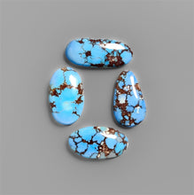 Gemstone for sale, Buy gemstone online by the Lapidary Artist