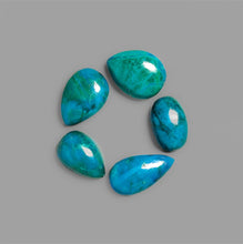 Gemstone for sale, Buy gemstone online by the Lapidary Artist