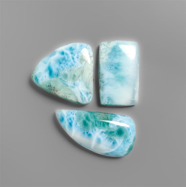 Gemstone for sale, Buy gemstone online by the Lapidary Artist