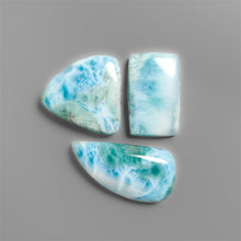 Gemstone for sale, Buy gemstone online by the Lapidary Artist