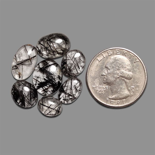Gemstone for sale, Buy gemstone online by the Lapidary Artist