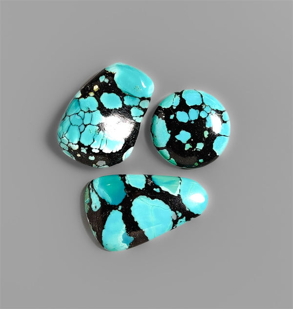 Gemstone for sale, Buy gemstone online by the Lapidary Artist