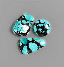 Gemstone for sale, Buy gemstone online by the Lapidary Artist