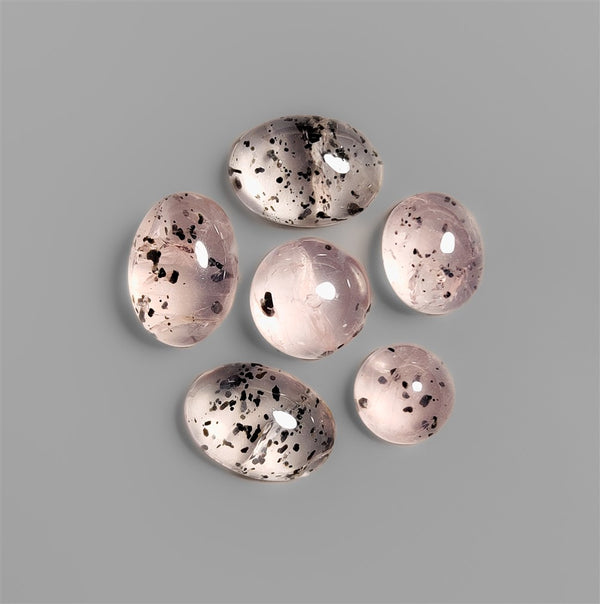 Gemstone for sale, Buy gemstone online by the Lapidary Artist