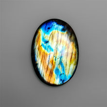 Gemstone for sale, Buy gemstone online by the Lapidary Artist