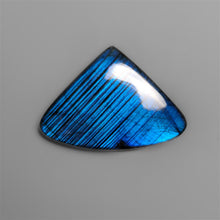 Gemstone for sale, Buy gemstone online by the Lapidary Artist