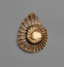 Gemstone for sale, Buy gemstone online by the Lapidary Artist