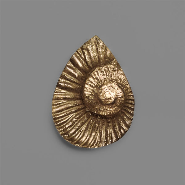 Gemstone for sale, Buy gemstone online by the Lapidary Artist