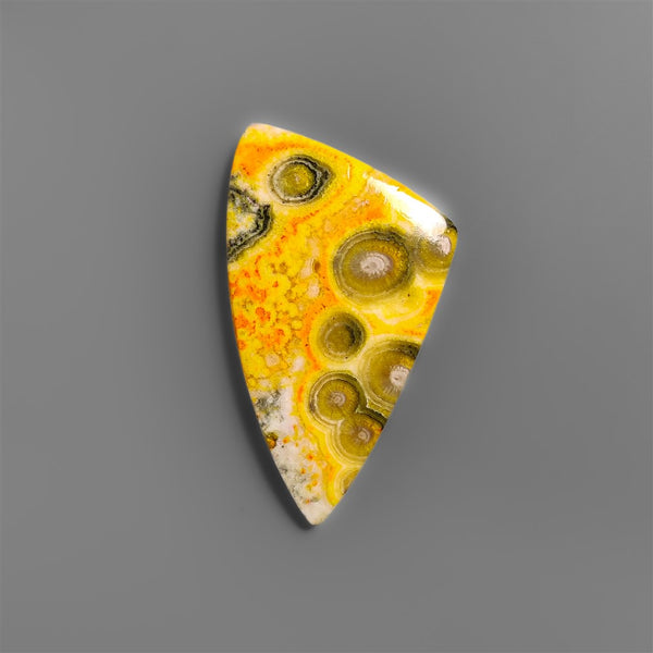 Gemstone for sale, Buy gemstone online by the Lapidary Artist