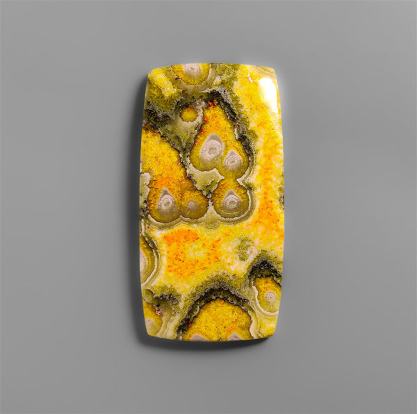 Gemstone for sale, Buy gemstone online by the Lapidary Artist