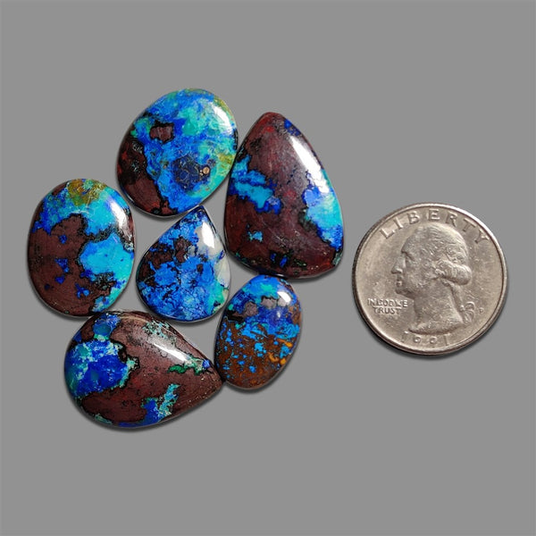 Gemstone for sale, Buy gemstone online by the Lapidary Artist
