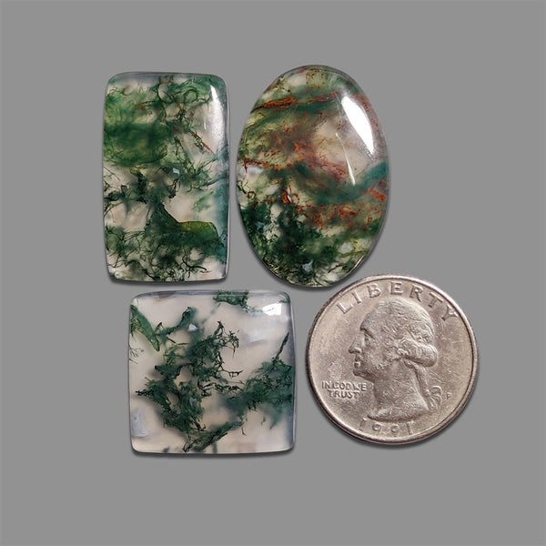 Gemstone for sale, Buy gemstone online by the Lapidary Artist