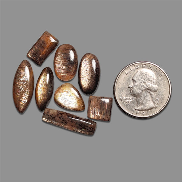 Gemstone for sale, Buy gemstone online by the Lapidary Artist