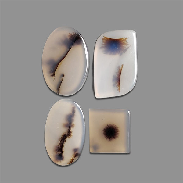 Gemstone for sale, Buy gemstone online by the Lapidary Artist